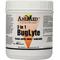 Show in main carousel: AniMed 3in1 BugLyte Horse Supplement, 1.5-lb tub, bundle of 2 slide 1 of 4