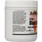Show in main carousel: AniMed 3in1 BugLyte Horse Supplement, 1.5-lb tub, bundle of 2 slide 2 of 4