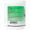 Show in main carousel: AniMed Absolute HA Hyaluronic Acid & Ester C Apple Flavored Horse Supplement, 16-oz bottle slide 3 of 5