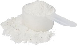 AniMed Anidex Orange-Flavored Horse Supplement, 5-lb tub slide 2 of 4