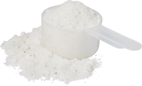 Show full view: AniMed Anidex Orange-Flavored Horse Supplement, 5-lb tub slide 4 of 4