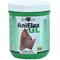 Show in main carousel: AniMed Aniflex Gl Horse Supplement, 16-oz bottle slide 1 of 4