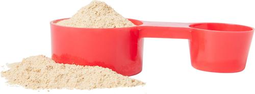 Show full view: AniMed Aniflex Gl Horse Supplement, 16-oz bottle slide 4 of 4