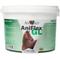 Show in main carousel: AniMed Aniflex Gl Horse Supplement, 5-lb tub slide 1 of 4