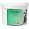 Show in main carousel: AniMed Aniflex Gl Horse Supplement, 5-lb tub slide 3 of 4