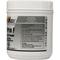 Show in main carousel: AniMed AniPrin F Aspirin USP Powder for Horses, 2.5-lb tub slide 2 of 4