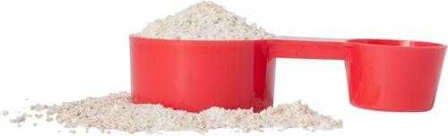 Show full view: AniMed AniPrin F Aspirin USP Powder for Horses, 2.5-lb tub slide 4 of 4