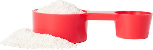 Show full view: AniMed Aniprin F Asprin USP Powder Horse Supplement, 5-lb tub slide 4 of 4