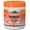 Show in main carousel: AniMed Barrier Digestive Shield Horse Supplement, 2-lb tub slide 1 of 4