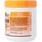 Show in main carousel: AniMed Barrier Digestive Shield Horse Supplement, 2-lb tub slide 2 of 4
