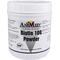 Show in main carousel: AniMed Biotin 100 Hoof Health Powder Farm Animal & Horse Supplement, 2.5-lb tub, bundle of 3 slide 1 of 4