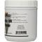 Show in main carousel: AniMed Biotin 100 Hoof Health Powder Farm Animal & Horse Supplement, 2.5-lb tub, bundle of 3 slide 3 of 4