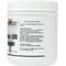 Show in main carousel: AniMed Biotin 100 Hoof Health Powder Farm Animal & Horse Supplement, 2.5-lb tub slide 2 of 7