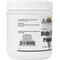Show in main carousel: AniMed Biotin 100 Hoof Health Powder Farm Animal & Horse Supplement, 2.5-lb tub slide 3 of 7