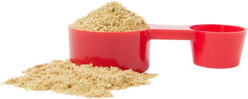 Show full view: AniMed Coat Medic Horse Supplement, 4-lb tub slide 4 of 4