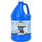 Show in main carousel: AniMed CoMega Supreme Coat Health Liquid Horse Supplement, 1-gal slide 1 of 5