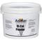 Show in main carousel: AniMed Di-Cal Powder Horse Supplement, 4-lb tub slide 1 of 3