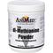 Show in main carousel: AniMed Di-Methionine Powder Horse Supplement, 16-oz tub slide 1 of 4