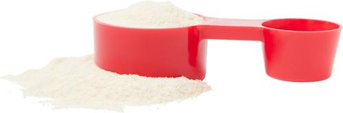 Show full view: AniMed Di-Methionine Powder Horse Supplement, 16-oz tub slide 4 of 4