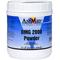 Show in main carousel: AniMed DMG 2000 Powder Horse Supplement, 2.5-lb tub slide 1 of 1