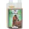 Show in main carousel: AniMed Effortless HA Joint Support Liquid Horse Supplement, 35.5-fl oz tub slide 1 of 3