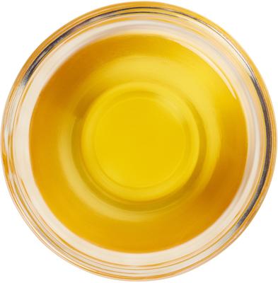 Show full view: AniMed Effortless HA Joint Support Liquid Horse Supplement, 35.5-fl oz tub slide 3 of 3