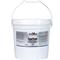 Show in main carousel: AniMed EquiTum Digestive Health Powder Horse Supplement, 10-lb tub slide 1 of 4
