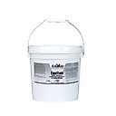 AniMed EquiTum Digestive Health Powder Horse Supplement, 10-lb tub