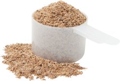 AniMed Flexibility CM Advanced Joint Formula Horse Supplement, 5-lb tub slide 2 of 3