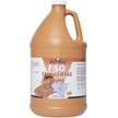 Show in main carousel: AniMed FSO Flaxseed Oil Blend Horse Supplement, 1-gal slide 1 of 5