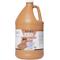 Show in main carousel: AniMed FSO Flaxseed Oil Blend Horse Supplement, 1-gal slide 1 of 5