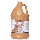 AniMed FSO Flaxseed Oil Blend Horse Supplement, 1-gal