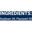 Show in main carousel: AniMed FSO Flaxseed Oil Blend Horse Supplement, 1-gal slide 4 of 5
