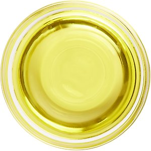 AniMed FSO Flaxseed Oil Blend Horse Supplement, 1-gal