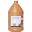 Show in main carousel: AniMed FSO Flaxseed Oil Blend Horse Supplement, 1-gal slide 2 of 5