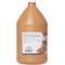 Show in main carousel: AniMed FSO Flaxseed Oil Blend Horse Supplement, 1-gal slide 2 of 5