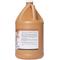 Show in main carousel: AniMed FSO Flaxseed Oil Blend Horse Supplement, 1-gal slide 3 of 5