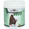 Show in main carousel: AniMed Glucosamine 5000 Joint Support Powder Horse Supplement, 2.25-lb tub slide 1 of 6