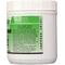 Show in main carousel: AniMed Glucosamine 5000 Joint Support Powder Horse Supplement, 2.25-lb tub slide 2 of 6