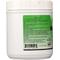 Show in main carousel: AniMed Glucosamine 5000 Joint Support Powder Horse Supplement, 2.25-lb tub slide 3 of 6