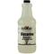 Show in main carousel: AniMed Glycerine Horse Skin Care Treatment, 32-fl oz bottle slide 1 of 1