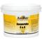Show in main carousel: AniMed Hesperidin C&K Horse Supplement, 5-lb tub slide 1 of 1