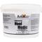 Show in main carousel: AniMed Hoof Medic Powder Horse Supplement, 4-lb tub slide 1 of 7