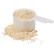 Show in main carousel: AniMed Hoof Medic Powder Horse Supplement, 4-lb tub slide 6 of 7