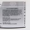 Show in main carousel: AniMed Hoof Medic Powder Horse Supplement, 4-lb tub slide 2 of 7