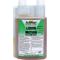 Show in main carousel: AniMed Liquid Motion Joint Mobility Liquid Horse Supplement, 38-fl oz bottle slide 1 of 5