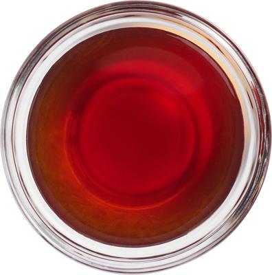 Show full view: AniMed Liquid Motion Joint Mobility Liquid Horse Supplement, 38-fl oz bottle slide 4 of 5