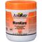 Show in main carousel: AniMed MareKare Vitamins & Minerals Pregnant & Nursing Powder Horse Supplement, 2-lb tub slide 1 of 6