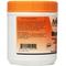 Show in main carousel: AniMed MareKare Vitamins & Minerals Pregnant & Nursing Powder Horse Supplement, 2-lb tub slide 3 of 6