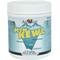 Show in main carousel: AniMed Mtn. Kewl Vitamins & Minerals Calming Powder Horse Supplement, 3-lb tub slide 1 of 2